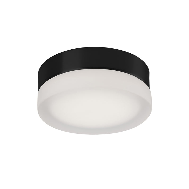 Bedford Flush Mount - Lamps Expo
