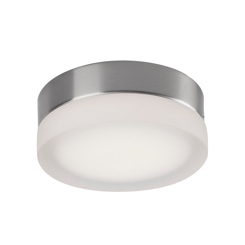 Bedford Flush Mount - Lamps Expo