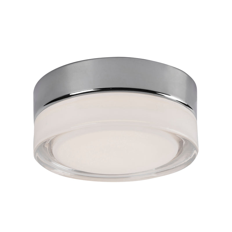 Bedford Flush Mount - Lamps Expo
