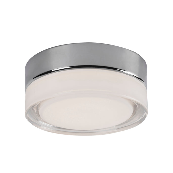 Bedford Flush Mount - Lamps Expo