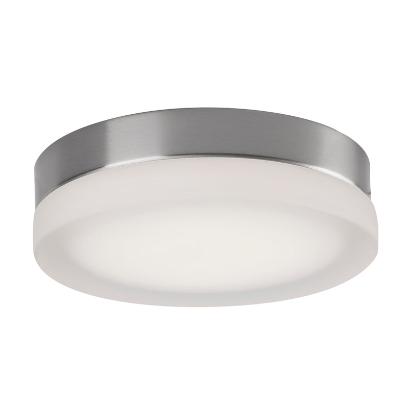 Bedford Flush Mount - Lamps Expo