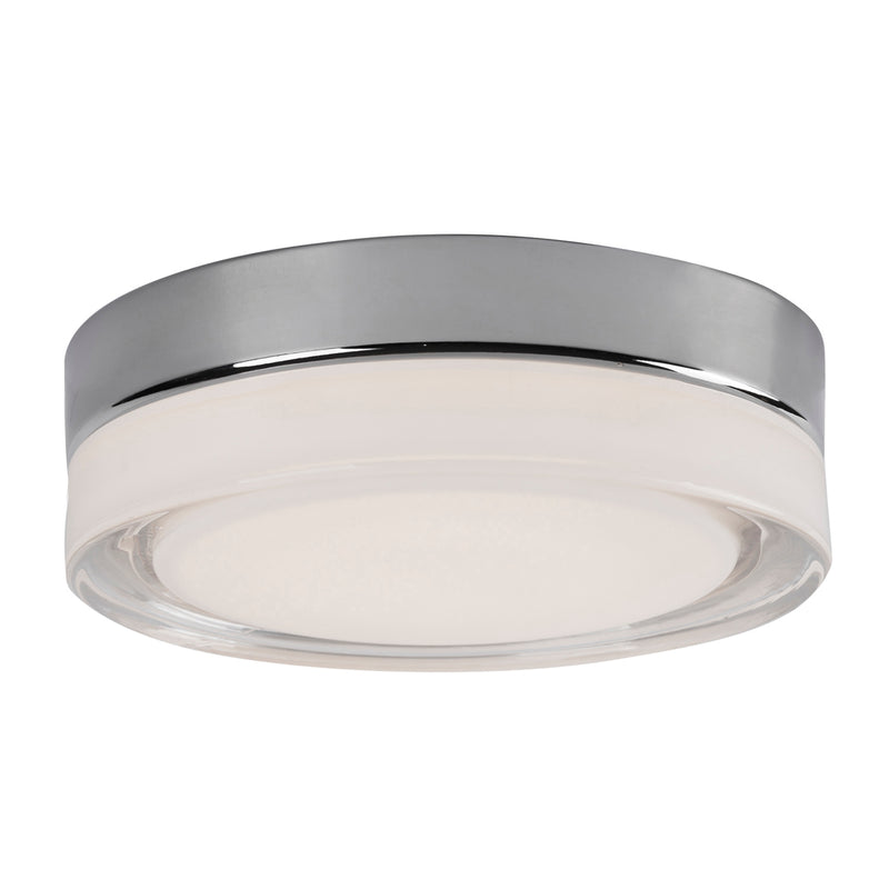 Bedford Flush Mount - Lamps Expo