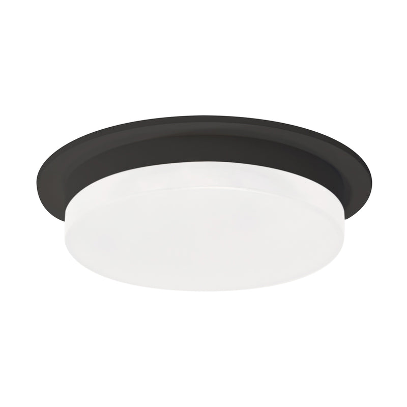 Stockton Flush Mount - Lamps Expo