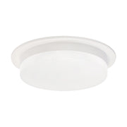 Stockton Flush Mount - Lamps Expo