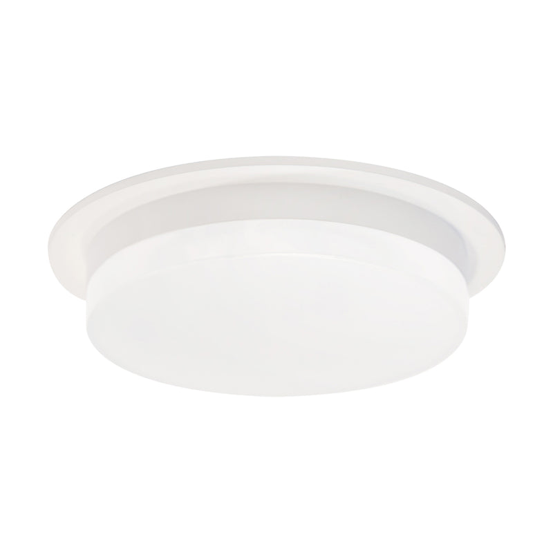 Stockton Flush Mount - Lamps Expo