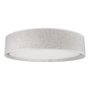 Dalton Flush Mount - Lamps Expo