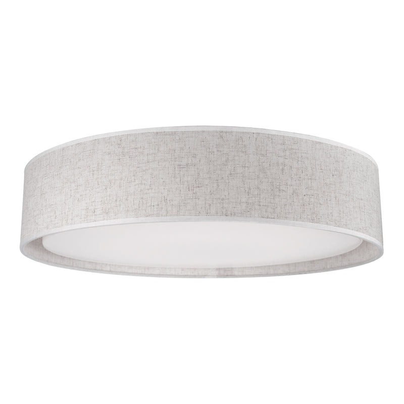Dalton Flush Mount - Lamps Expo