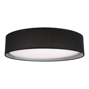 Dalton Flush Mount - Lamps Expo