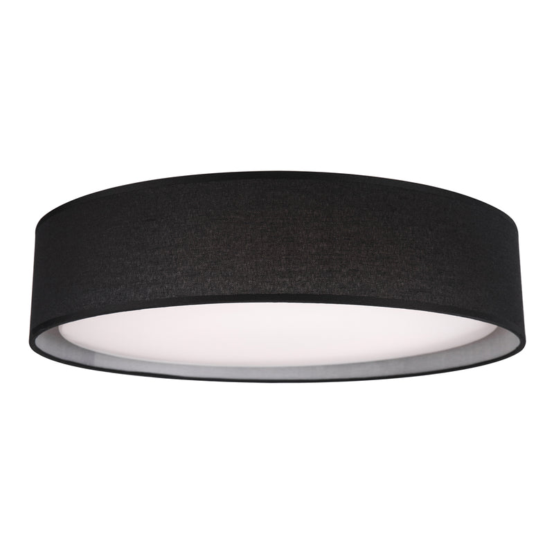 Dalton Flush Mount - Lamps Expo