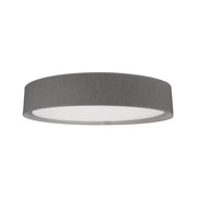 Dalton Flush Mount - Lamps Expo