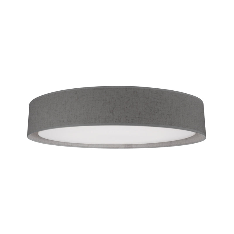 Dalton Flush Mount - Lamps Expo