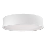 Dalton Flush Mount - Lamps Expo