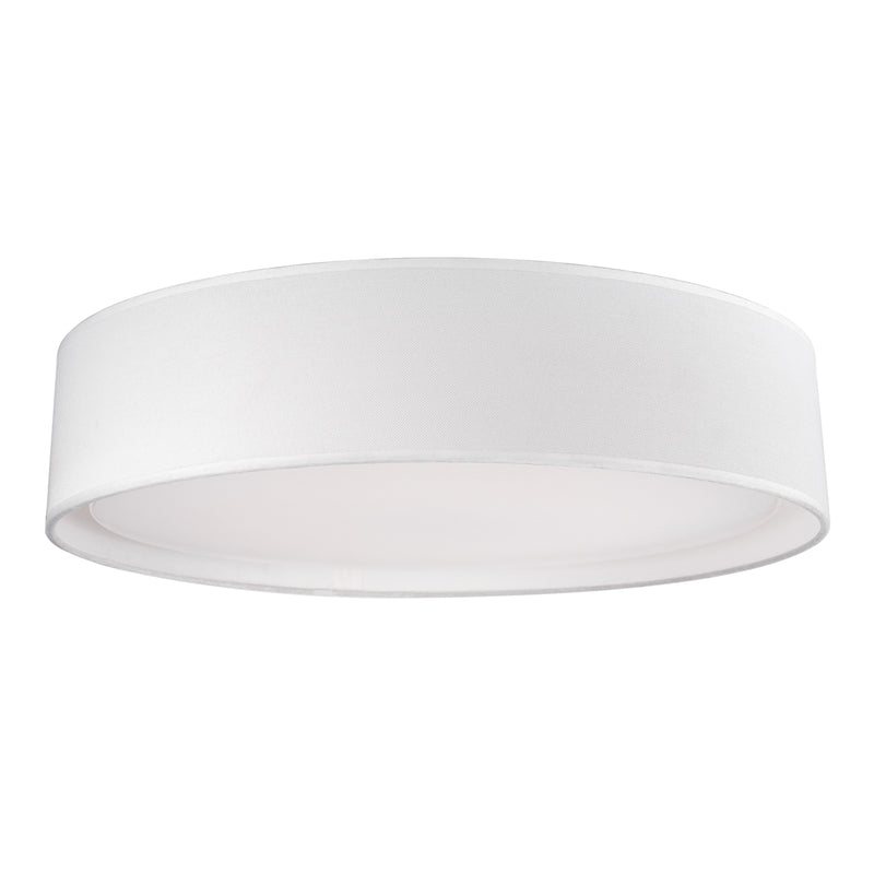 Dalton Flush Mount - Lamps Expo