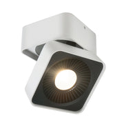 Solo Flush Mount - Lamps Expo