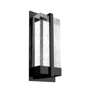 Gable Wall Light - Lamps Expo