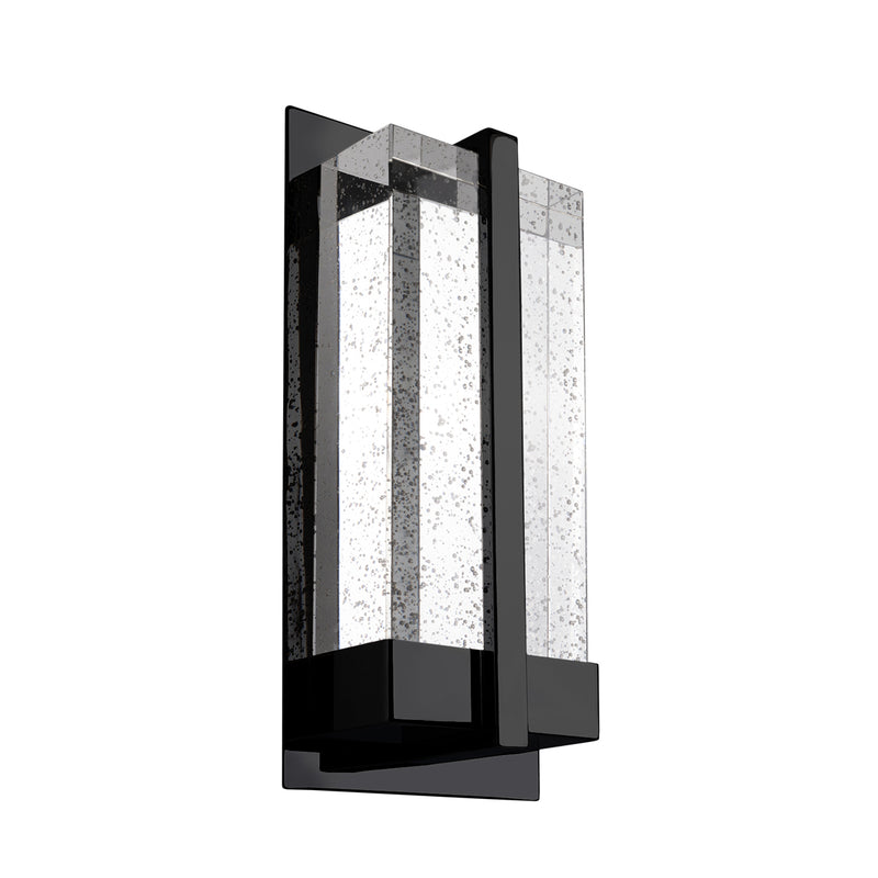 Gable Wall Light - Lamps Expo
