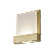 Guide Wall Light - Lamps Expo