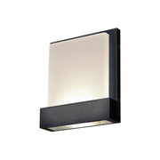 Guide Wall Light - Lamps Expo