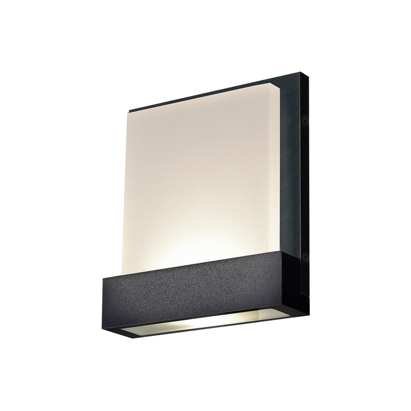 Guide Wall Light - Lamps Expo