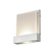 Guide Wall Light - Lamps Expo
