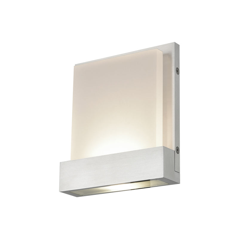 Guide Wall Light - Lamps Expo