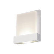 Guide Wall Light - Lamps Expo