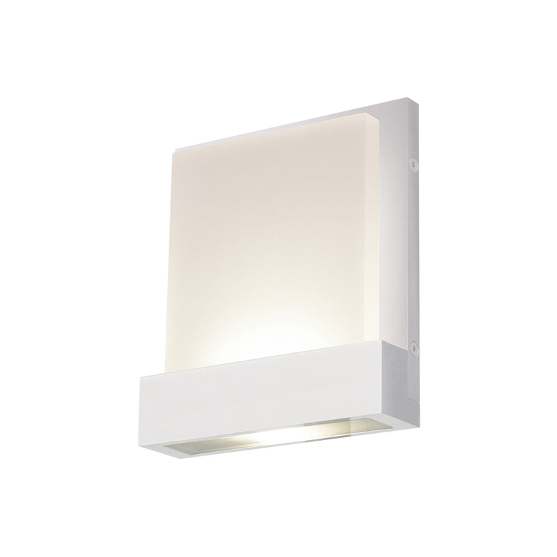 Guide Wall Light - Lamps Expo