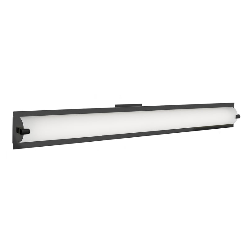 Lighthouse Vanity Light - Lamps Expo