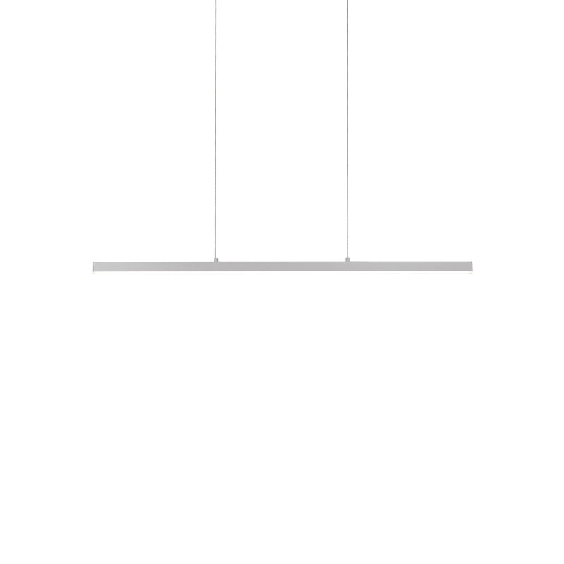 Vega Down Pendant - Lamps Expo