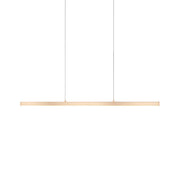 Vega Down Pendant - Lamps Expo