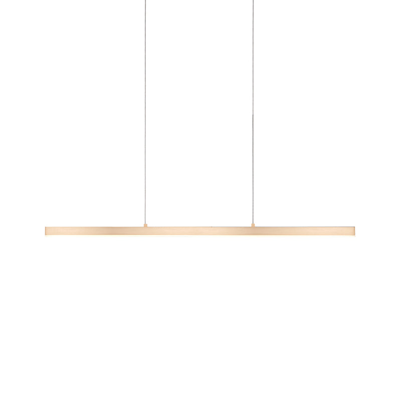 Vega Down Pendant - Lamps Expo