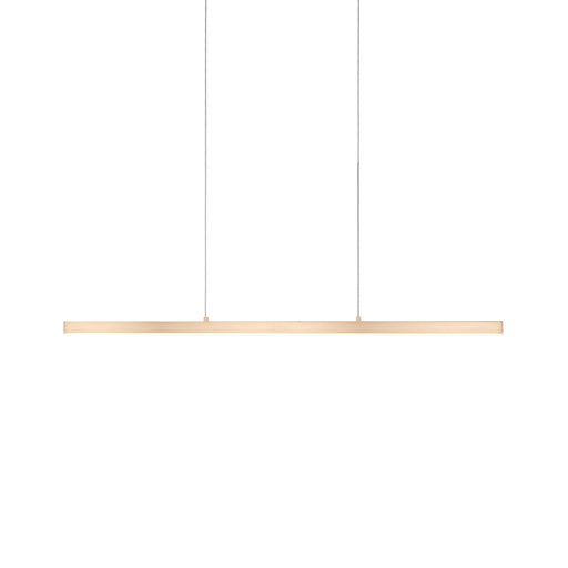 Vega Down Pendant - Lamps Expo