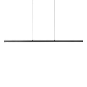 Vega Down Pendant - Lamps Expo