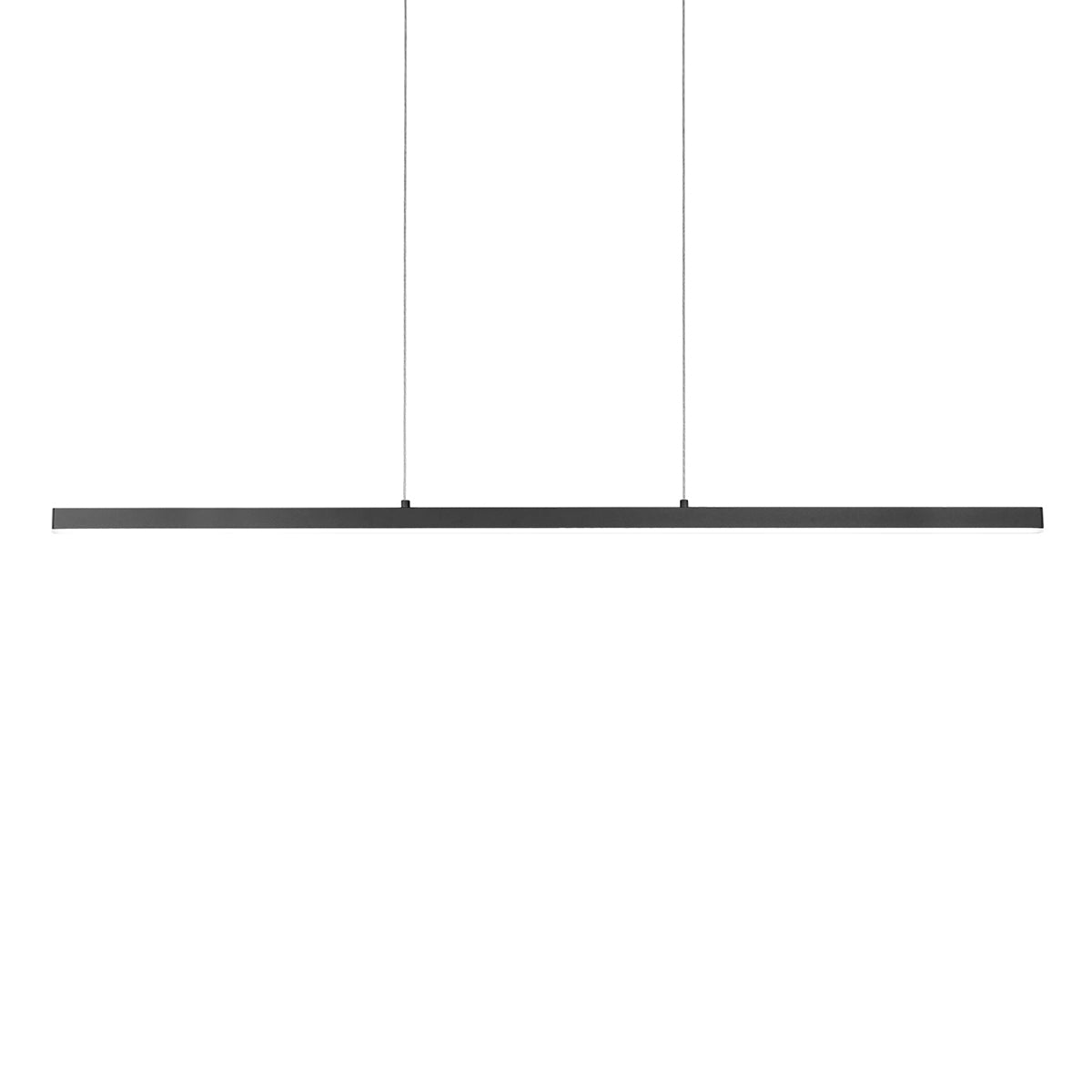 Vega Down Pendant - Lamps Expo