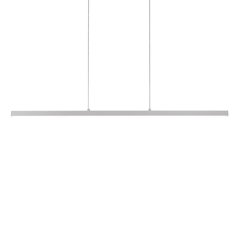 Vega Down Pendant - Lamps Expo