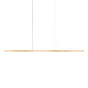 Vega Down Pendant - Lamps Expo