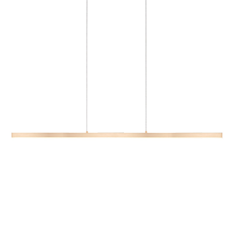 Vega Down Pendant - Lamps Expo