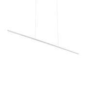 Vega Minor Down Pendant - Lamps Expo