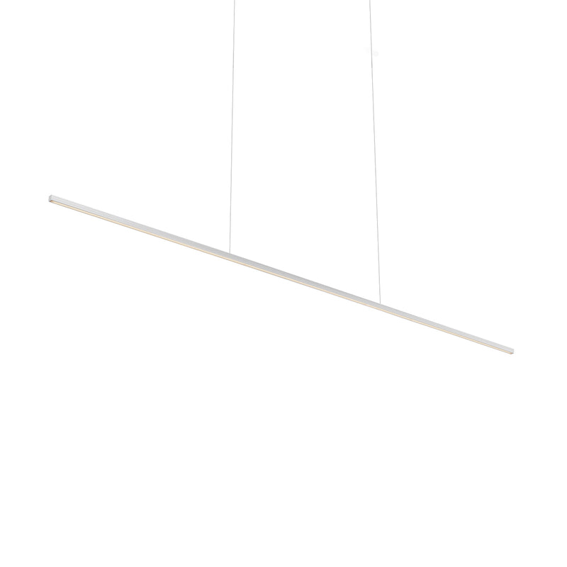 Vega Minor Down Pendant - Lamps Expo