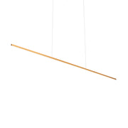Vega Minor Down Pendant - Lamps Expo