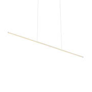 Vega Minor Down Pendant - Lamps Expo