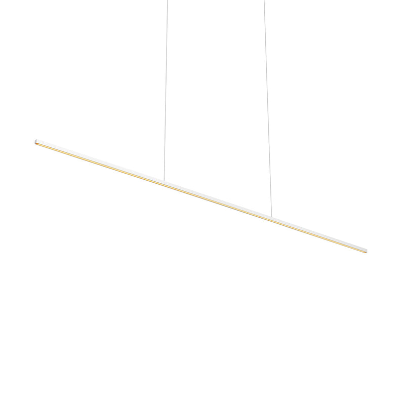 Vega Minor Down Pendant - Lamps Expo