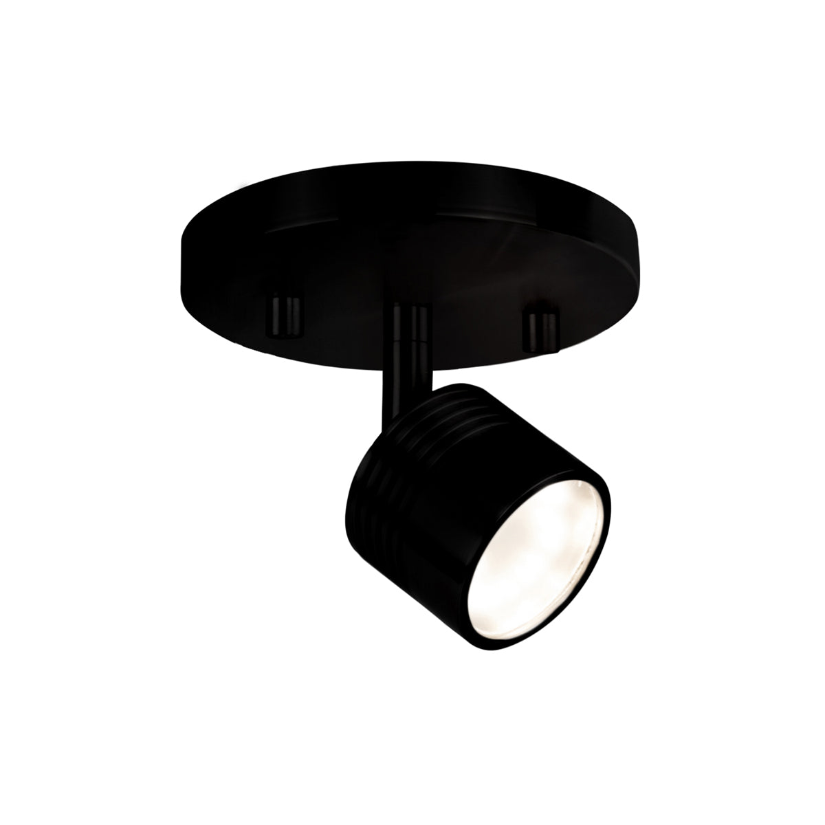 Lyra Track Fixture - Lamps Expo