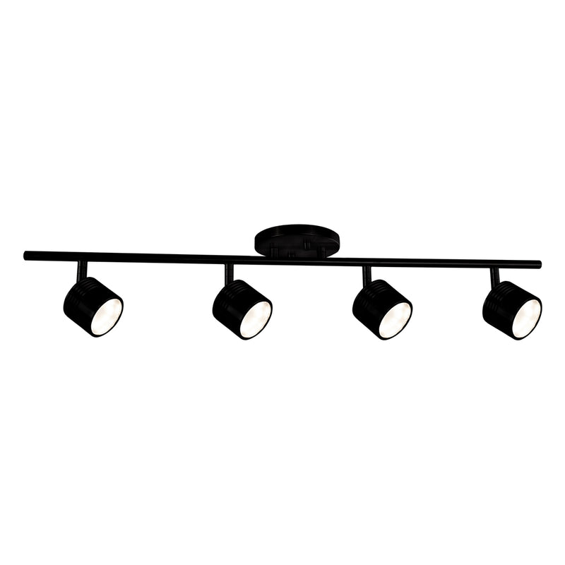 Lyra Track Fixture - Lamps Expo