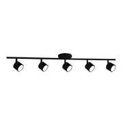 Lyra Track Fixture - Lamps Expo