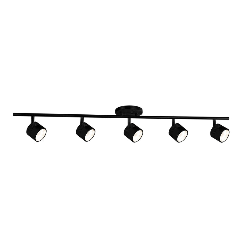 Lyra Track Fixture - Lamps Expo