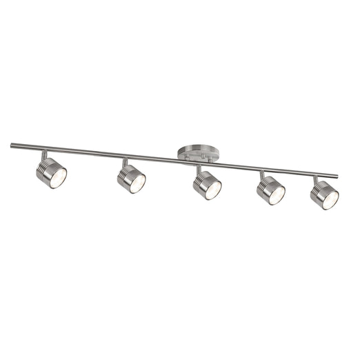 Lyra Track Fixture - Lamps Expo