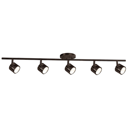 Lyra Track Fixture - Lamps Expo