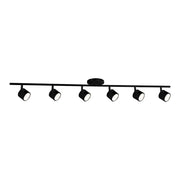 Lyra Track Fixture - Lamps Expo
