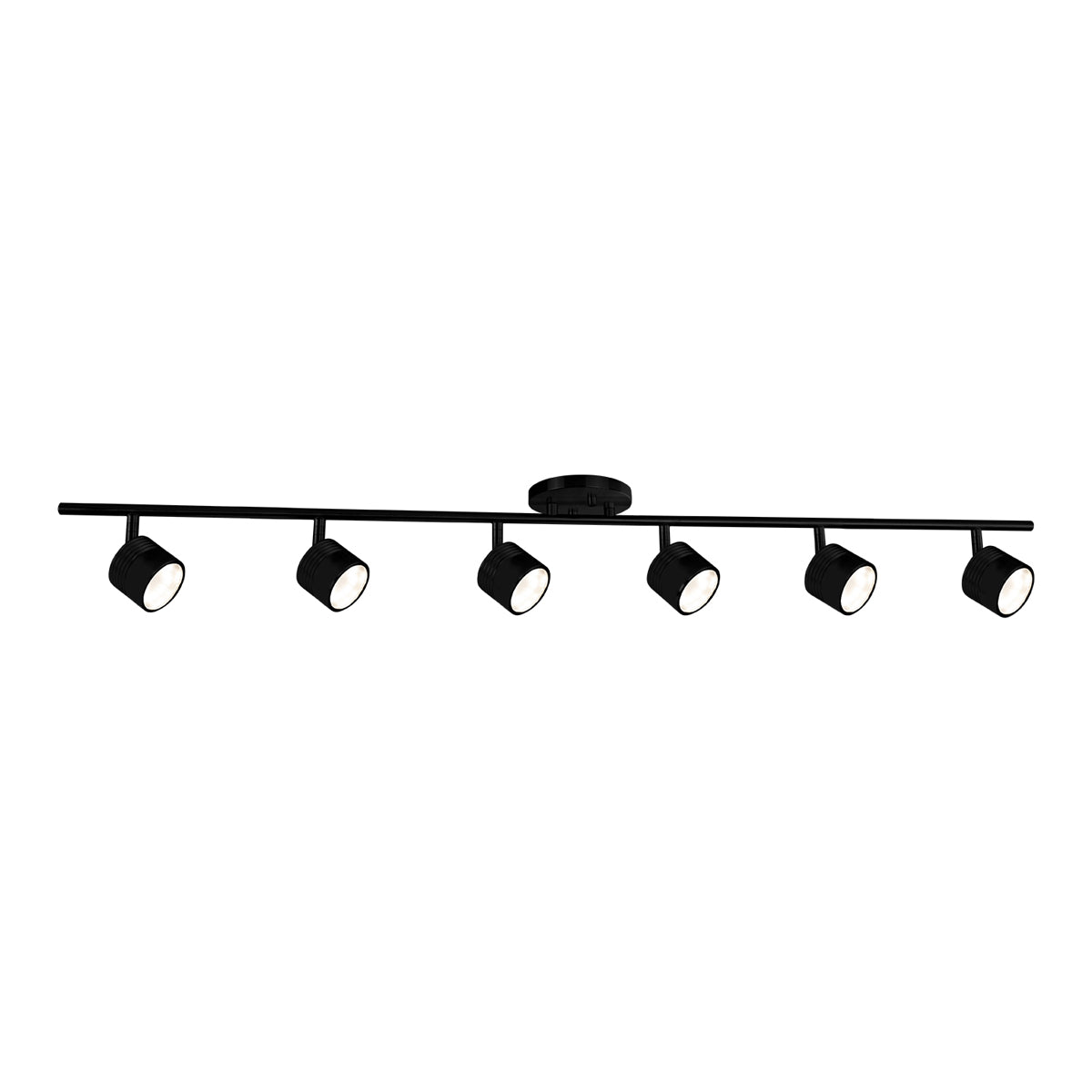 Lyra Track Fixture - Lamps Expo